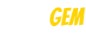 SlotsGem